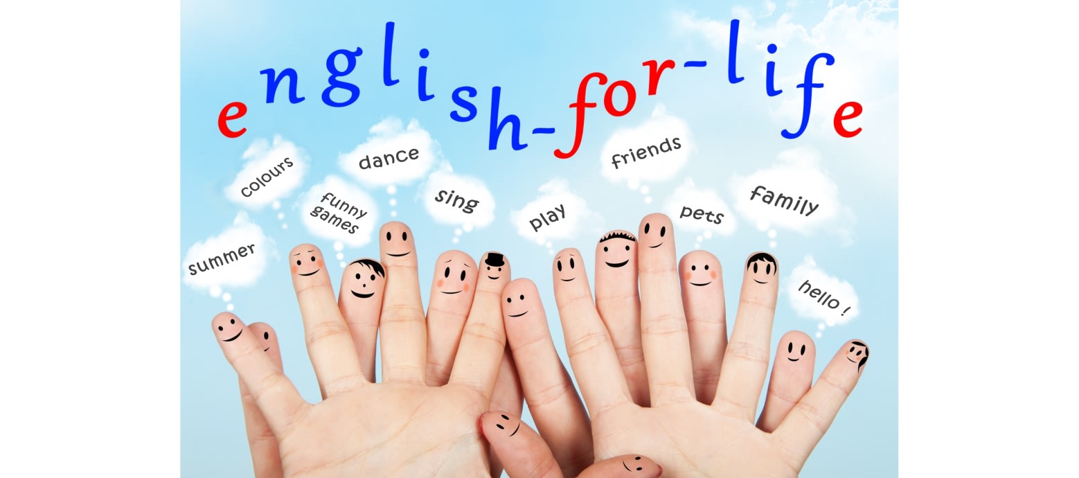 Englisch Kurse, Prüfungsvorbereitung, Business Englisch